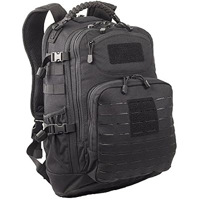 Elite Survival Systems PULSE - 24-Hour Backack