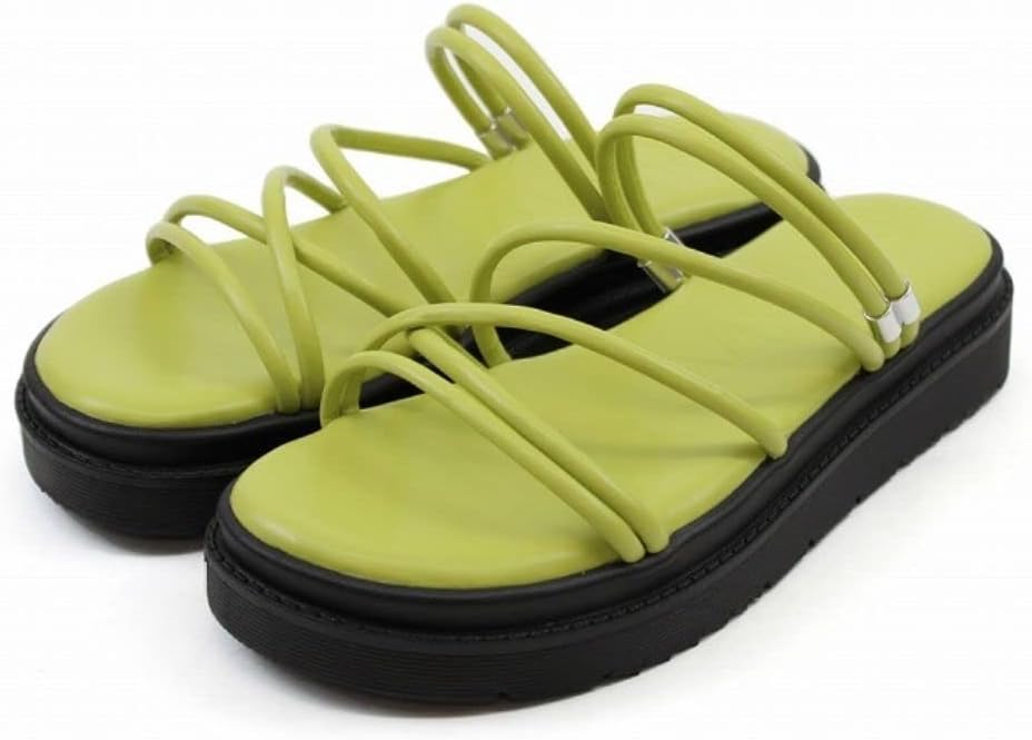 Vivian V28110SM Womens Sandals
