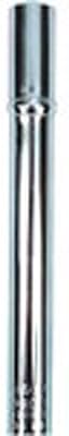 Wald 940-10 12 Seat Post 1316 to 78-Inch X 10.5-Inch Steel