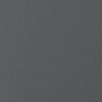 Simonis 860 Slate Grey 7ft Pool Table Cloth