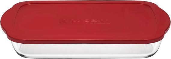 Paşabahçe BORCAM BAKERY TRAYS 50 CC TA SINGLE GIFT BOX