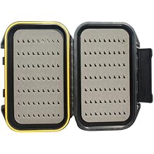 Waterproof Fly Box
