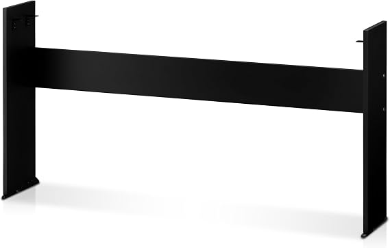 Kawai HML-3 Stand for ES60