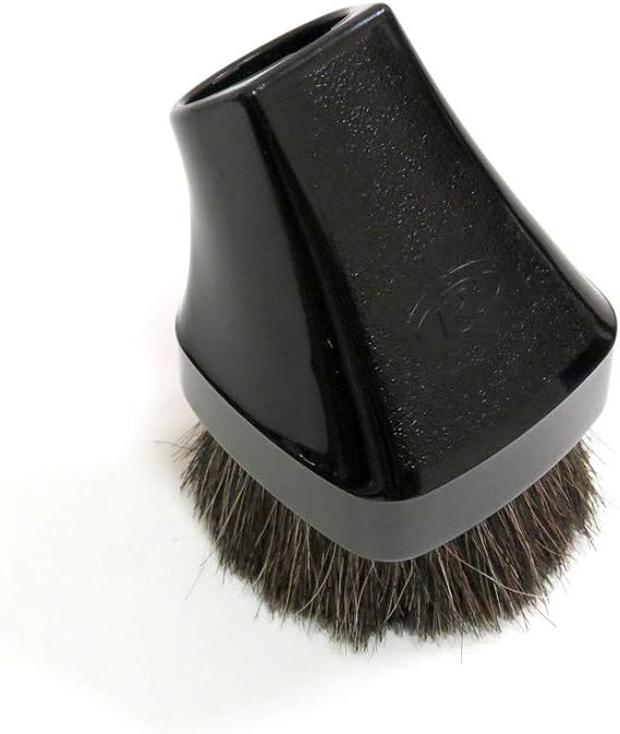 Rainbow Genuine Dusting Brush Assembly | Fits All Models