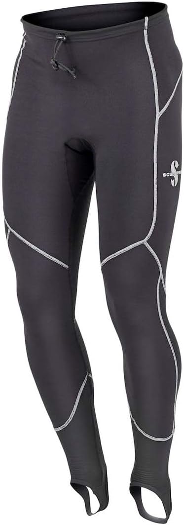 Scubapro Unisex-Adult Modern