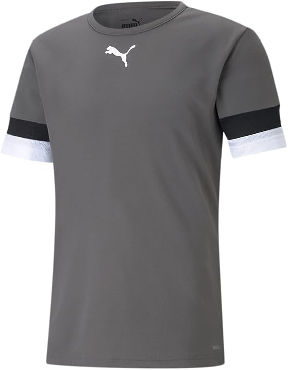 Puma - Mens Teamrise Jersey