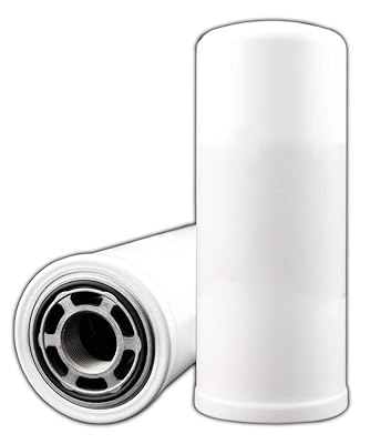 Replacement Spin-On Filter Compatible with Toro 751310, 1-Pack