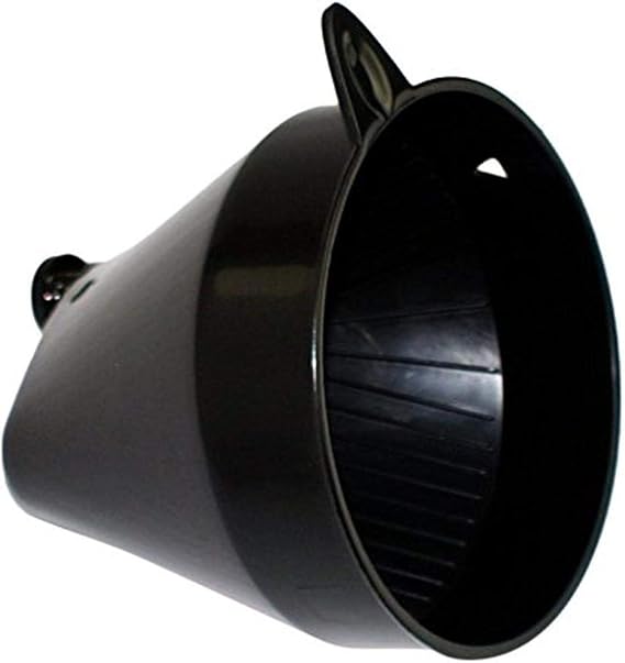 Delonghi EH1251 Filter Basket Assembly