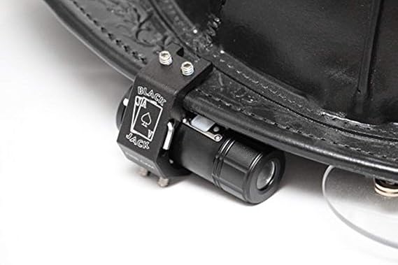 Fire Cam MINI1080 Helmet Camera (US)