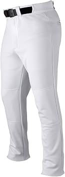 DeMarini Men's VIP Adjustable Hem Pants