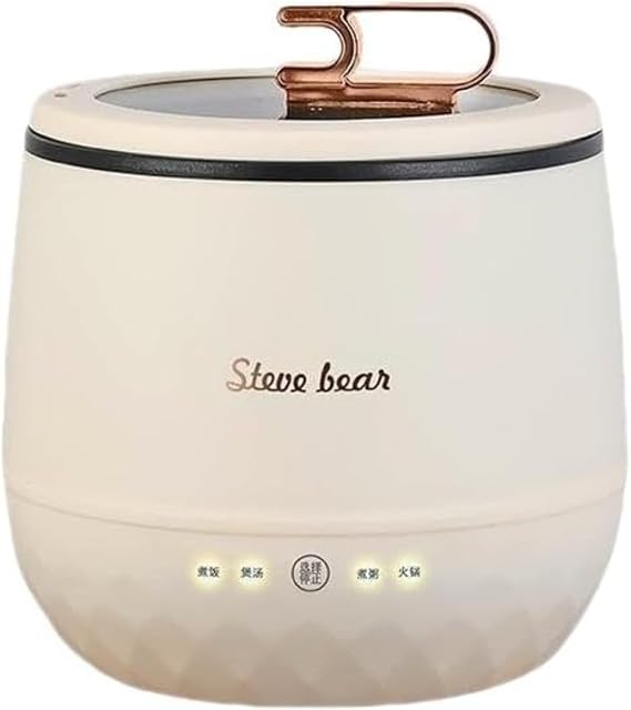 110 V Rice Cooker, Living Alone, 3 in 4 Cups, Low Temperature Cooking, Living 2 People, Microcomputer Type, Rice Cooker, Quick Cooking, Reservation, Heat Retention, White Rice, Brown Rice, Unwashed Rice, Millet Rice, Rice Cooker, Single Person Rice, Easy Care, Small Portion, Cooking Jar, Mini Cooker, Electric Rice Cooker, Gray, Black, 350 W Energy Saving, 6.6.67 fl oz 2 fl oz 2 fl oz 2 L compact yellow