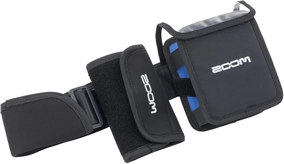 Zoom PCF-6 Protective Case for Zoom F6