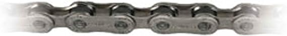 Wippermann 8XX 8-Speed Chain