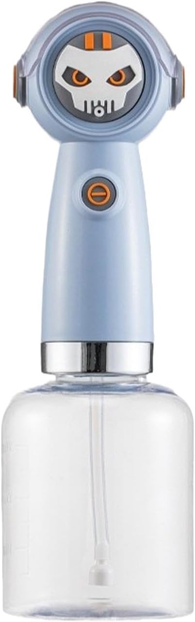 Dog Shampoo Dispenser - Waterproof Electric Pet Foam Machine, Adjustable Soap Showerhead, Puppy Bath Washer, Effortless Foam Creation, Cat Grooming