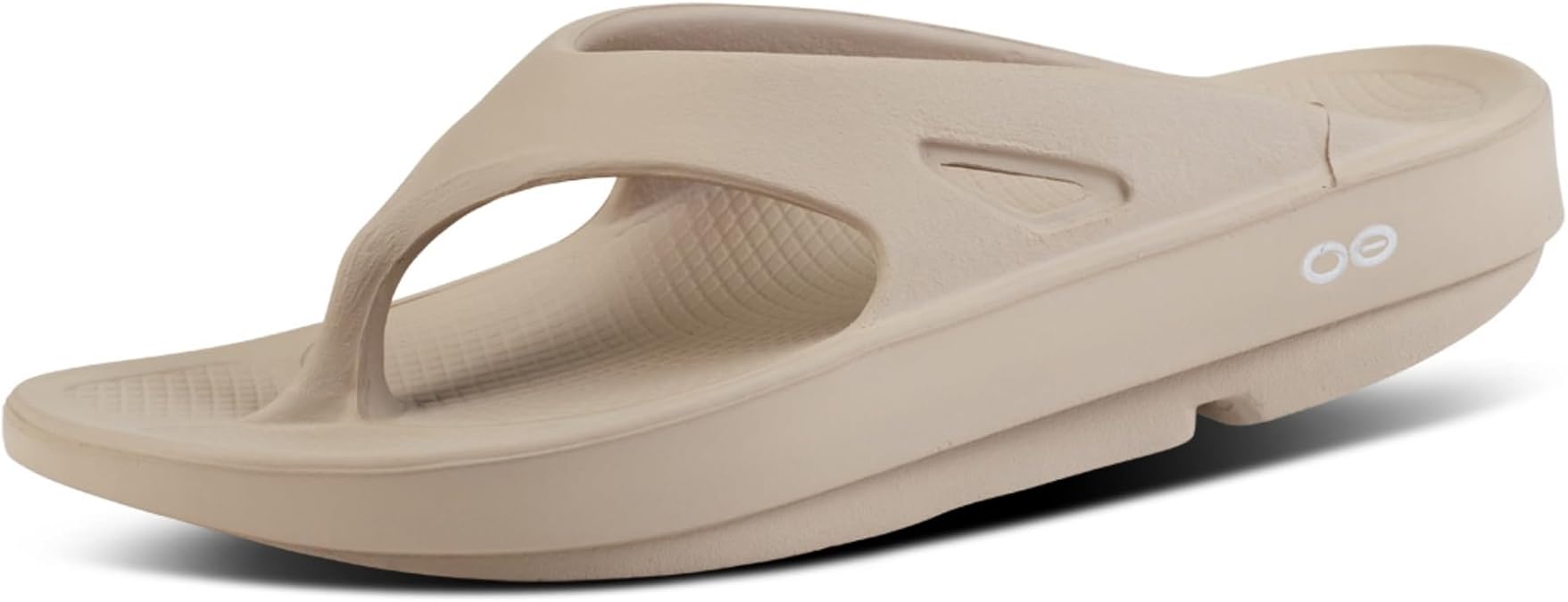 OOFOS OOriginal Recovery Sandal - Women’s and Men’s