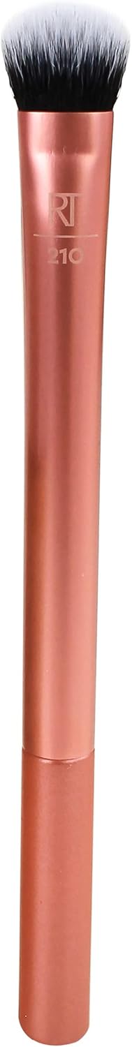 Real Technics Expert Concealer Brush
