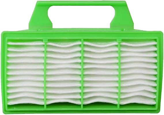 Sebo 6608ER Micro Hygiene Filter for All Automatic K Models