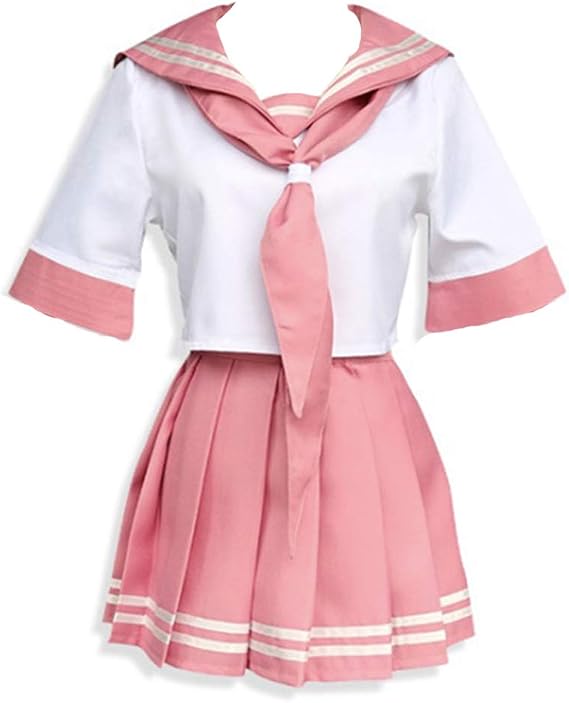 Anime Fate Apocrypha Cosplay Costumes Astolfo Kuro No Rider Women Uniforms Halloween Party
