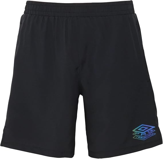 Umbro Men's Pro Training Short