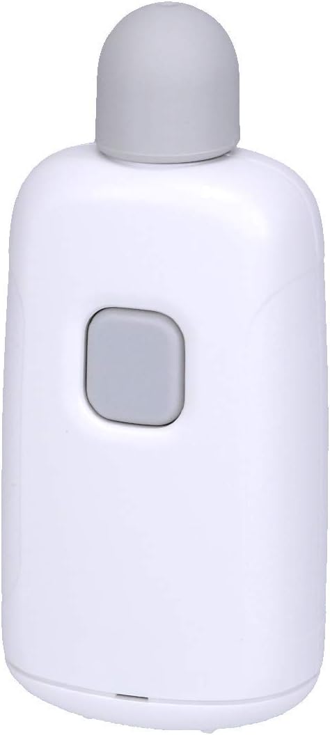 Home Version by Summit Medical