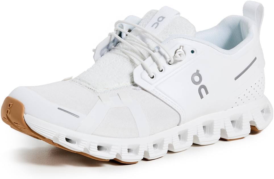 ON Womens Cloud Running Shoes