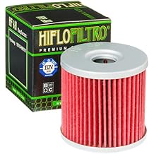 Oil Filter Replacement For Hyosung GV650 Aquila EFI Motorcycle 650cc 09 10 11 12 13 14 15