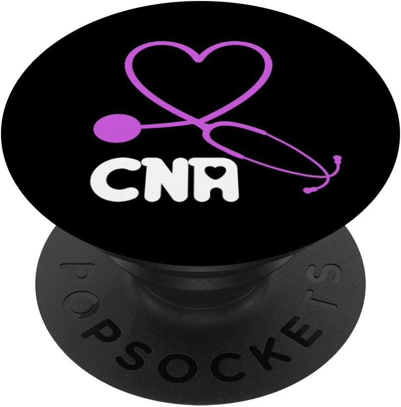 CNA Certified Nursing Assistant Nurse Aid Career