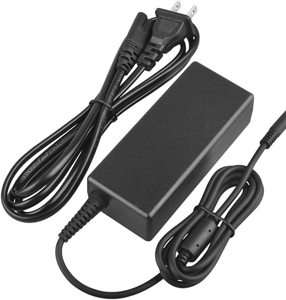 29V AC Adapter Compatible with Kaidi KDYJT018 Electric Power Lift Chair Recliner DC Charger