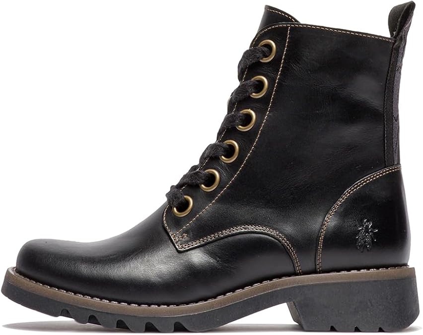 FLY London womens Ragi539fly