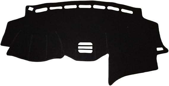 Waterproof Mat for Car,Car Dashboard Mat Fit For Lexus RX 300 330 350 2004-2009 Car Dashboard Cover Dashmat Dash Pad Sun Shade