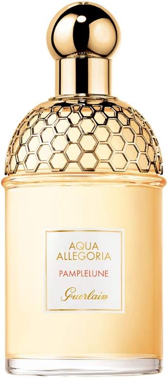 Guerlain Pamplelune Vaporisateur