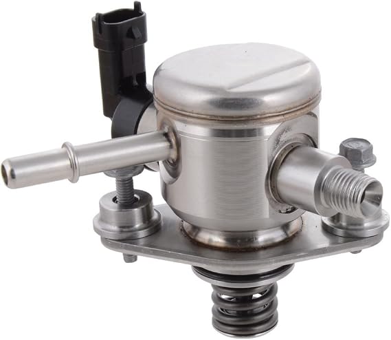 Carter Fuel Systems M73109 Direct Injection Fuel Pump