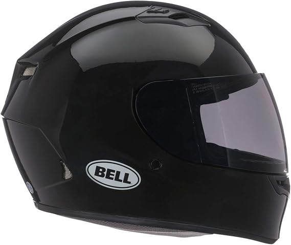 Bell Qualifier DLX MIPS Street Helmets