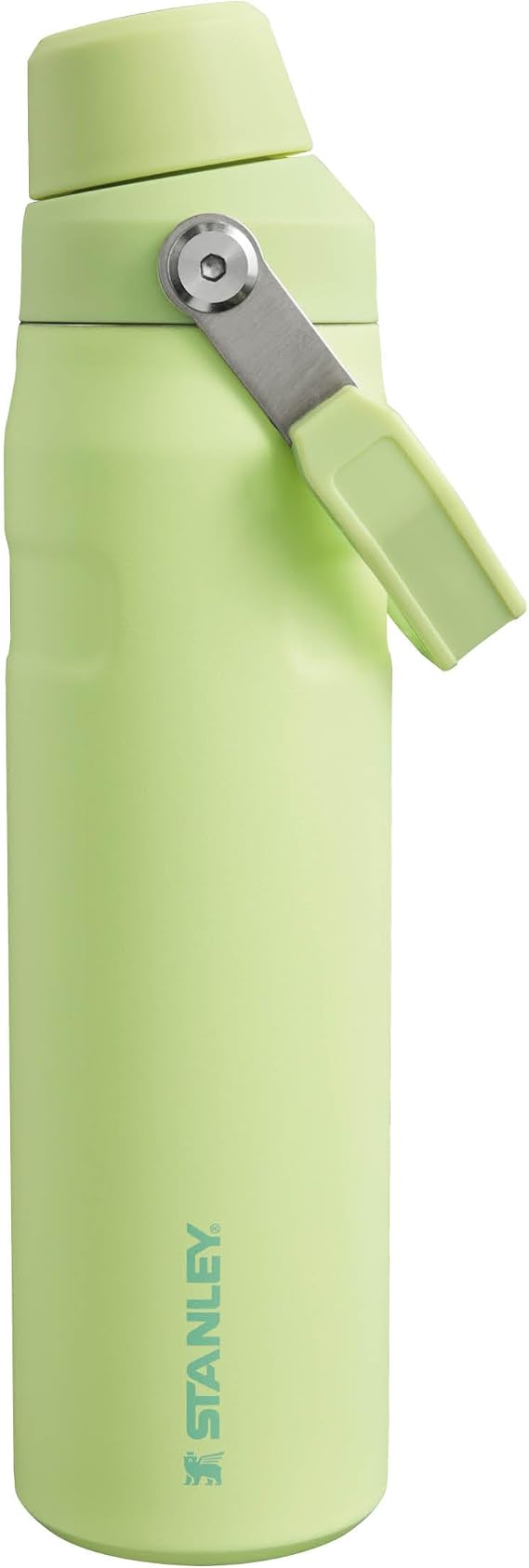 Stanley Aerolight IceFlow Fast Flow İçecek Şişesi, 0.6 L