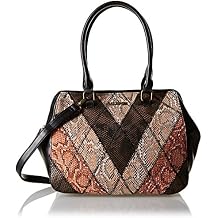 Lollipops Shoulder Bag