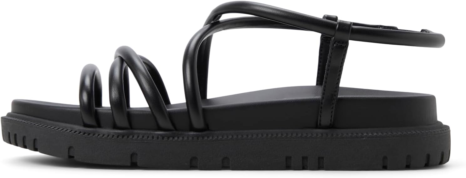 Roxy Women's Brooke