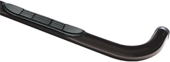 CSI SB1216B Side Bar