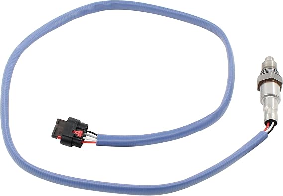 Post Cat Lambda Oxygen O2 Sensor for Fo-rd Grand C Max Kuga mk2 Focus mk3 Tourneo Connect Transit Connect 1.0 1.5 EcoBoost 2012-Onwards 