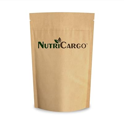 Catuaba Powder 1 lb.
