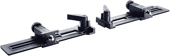 Festool 498590 Domino Cross Stop