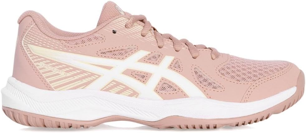 Asics Women's UPCOURT 6 Sneakers