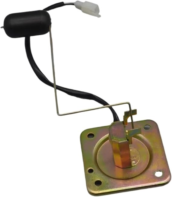 Fuel sensor level fit for Benelli TNT 25 TNT250 BN251 TRK 251 LEONCINO 250 fit for BN TNT TRK LEONCINO 25/250 / 251