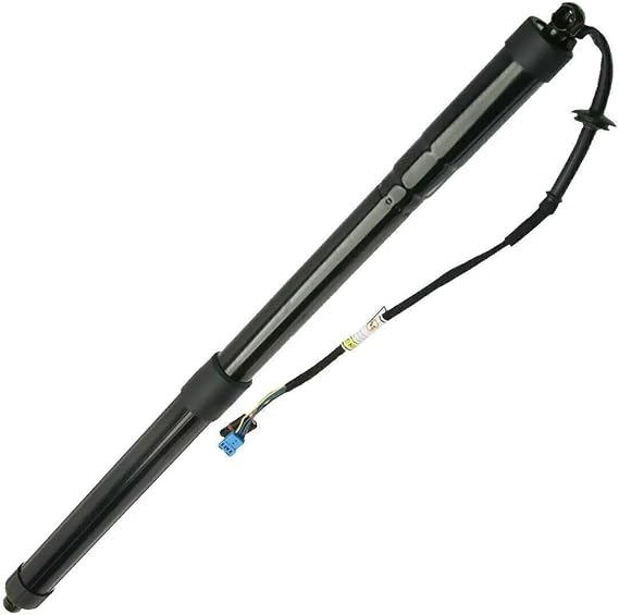 Struts Shocks 68910-71030 68920-71030 Left Right Tailgate Lift Support Strut Electric Gas Struts For Fortuner 2015-2018 Tailgate Gas Struts(Right)