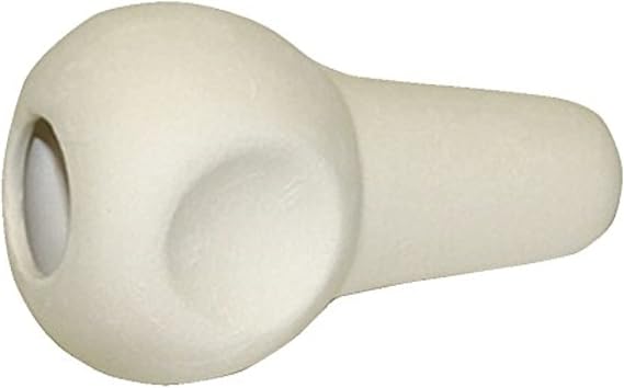 Skutt Peephole Plug for Skutt Kilns