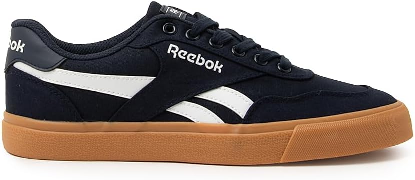 Reebok Men's Reebok Court Advance VulcSneaker