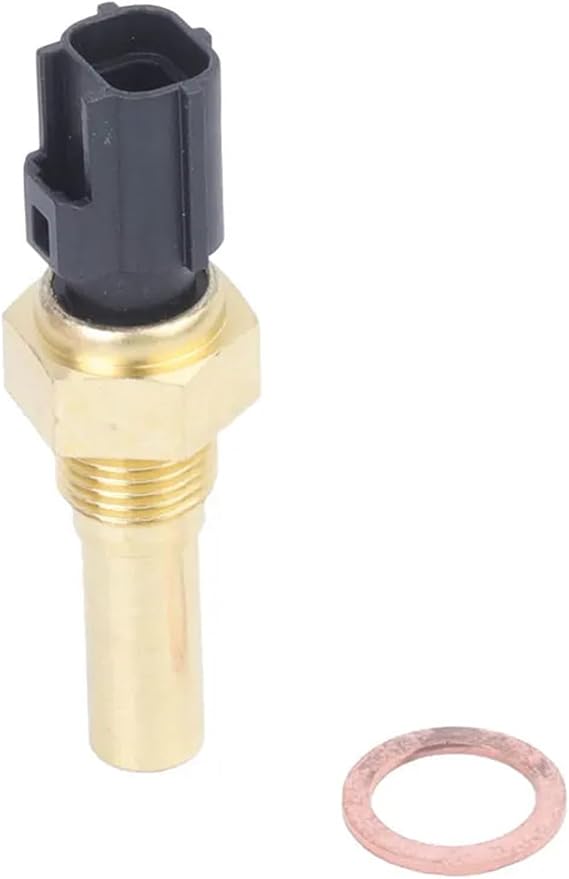 Automotive sensors 89462-20040 8946220040 Coolant Water Temperature Sensor