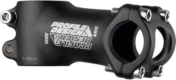 Profile Design Aris OS Bike Stem