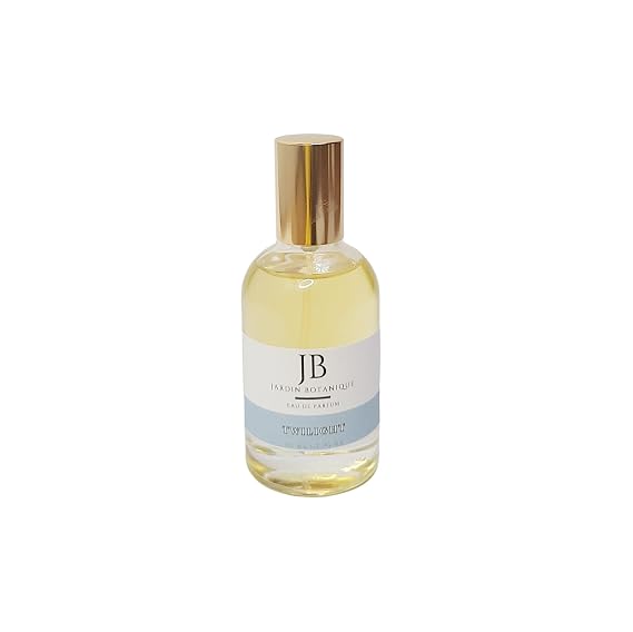Twilight Eau de Parfum Spray