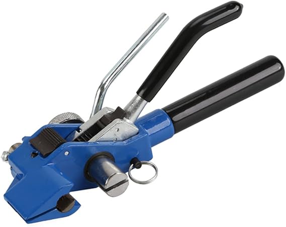 AIWFL Stainless Steel Strapping Tensioner, Banding Tools