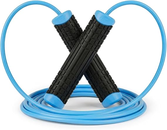 USR Jump Rope